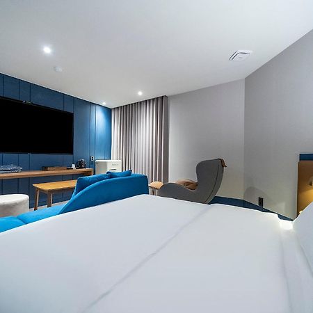 Hotel Classy Seoul Luaran gambar