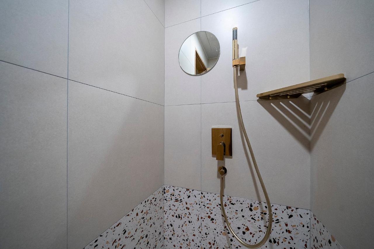 Hotel Classy Seoul Luaran gambar